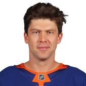Semyon Varlamov