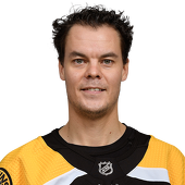 Tuukka Rask
