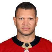 Kyle Okposo