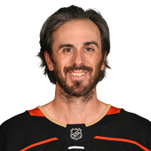 Ryan Miller Returns to Buffalo, but Sabres Earn Victory - The New York Times