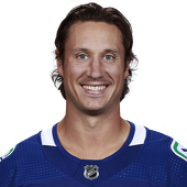 Jay Beagle