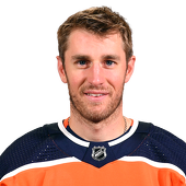 Kyle Turris