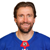 Blake Wheeler, NYR RW