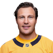 Luke Schenn, NSH D