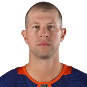 Josh Bailey