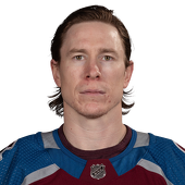 Matt Calvert