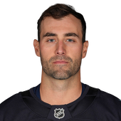 Jordan Eberle