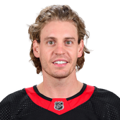 Tyler Ennis