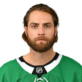 Braden Holtby