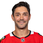 Alec Martinez, VGK D