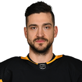 Colton Sceviour