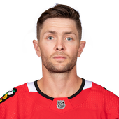 Zack Smith
