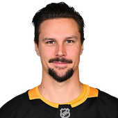 Erik Karlsson