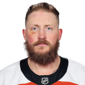Nicolas Deslauriers