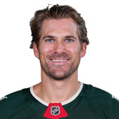 Marcus Foligno