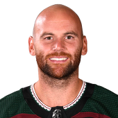 Zack Kassian