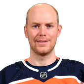 Mikko Koskinen