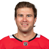 Alex Stalock