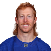 Cody Eakin