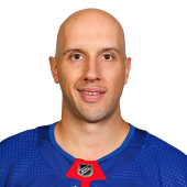 Nick Bonino