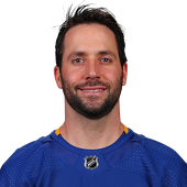 Carter Hutton