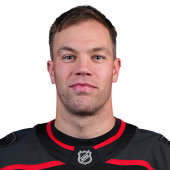 Taylor Hall