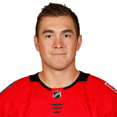 Micheal Ferland