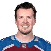 Ryan Johansen