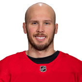 Alex Biega