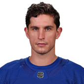 Brandon Davidson