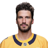 Roman Josi, NSH D