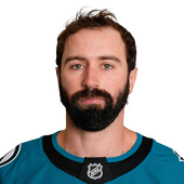 Nick Leddy