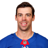 Greg McKegg