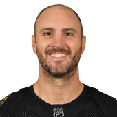 Kevin Shattenkirk