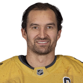 Mark Stone, VGK RW
