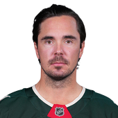 Marcus Johansson