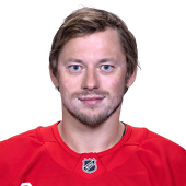 Vladimir Tarasenko