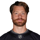 Adam Larsson