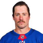 J.T. Miller