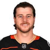 Nathan Beaulieu