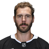 Joel Edmundson, WAS D