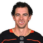 Derek Grant