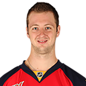 Michael Houser