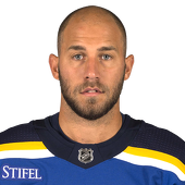 Josh Leivo