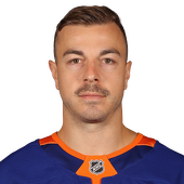 Jean-Gabriel Pageau