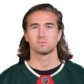 Victor Rask