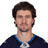 Mark Scheifele