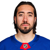 Mika Zibanejad