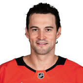 John Gibson