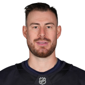 Philipp Grubauer